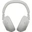 Наушники Sony WH-1000XM6 Platinum Silver (WH1000XM6S.CE7) [136739] - миниатюра 2