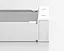 СВО ID-Cooling DX360 Max White (DX360 MAX WHITE) - мініатюра 7