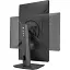Монітор Asus 24.5" ROG Strix XG259CMS (90LM0A40-B01370) (131227) - мініатюра 6