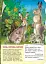 Малятко-розумнятко. Лісові тварини - мініатюра 4
