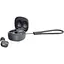 Навушники Canyon OnGo 4 Mini TWS Grey (CNS-TWS4G) - мініатюра 1