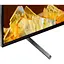 Телевізор Sony Bravia XR X90L 98" Full Array LED 4K (XR-98X90L) EU [131978] - мініатюра 7