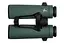 Бинокль Swarovski EL Range TA 8x42 - миниатюра 5