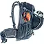 Рюкзак Deuter Trans Alpine Pro 28 Black-Graphite (1052-3201121 7403) - миниатюра 7