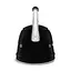 Чайник Smeg WKF01BL - миниатюра 4