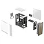 Корпус Fractal Design North Chalk White (FD-C-NOR1C-04) без блока питания - миниатюра 9
