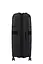 Валіза 77 См American Tourister STARVIBE BLACK 77x51x30(33) MD5*09004 - мініатюра 8