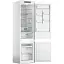 Холодильник Whirlpool WHC20 T352 з морозильною камерою - мініатюра 3