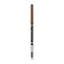 Олівець для брів Max Factor Brow Slanted Soft Brown тон 02, 0.09 г (8000018715211) - мініатюра 1