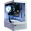 Комп'ютер Power Up #35 для After Effects/Core i5 14600K/64 GB/SSD 1TB/GeForce RTX 5060Ti 16 Gb - мініатюра 1