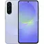 Смартфон Blackview BV7300 6/256Gb Black - мініатюра 1