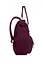 Рюкзак 15,6" American Tourister URBAN GROOVE WILD CHERRY 42,5x30,5x21 24G*50057 - миниатюра 8