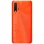 Смартфон Xiaomi Redmi 9T 4/64Gb Sunrise Orange (Grade C) Seller Refurbished - миниатюра 2
