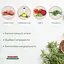 Сухой корм для кошек Morando Tradizioni со свининой, горохом и свеклой 400 г - миниатюра 2