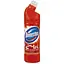 Чистящее средство для унитаза Domestos Фруктовая свежесть 500 мл - миниатюра 1