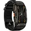 Смарт-часы Kospet Tank X1 Black - миниатюра 1