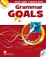 Grammar Goals Level 1. Pupil's Book with CD-ROM - мініатюра 1