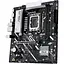 Материнская плата Asus Prime B860M-K (90MB1JT0-M0EAY0) [147064] - миниатюра 4
