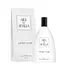 Парфумована вода для жінок Instituto Espanol Aire de Sevilla White Musk 150 мл - мініатюра 1