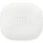 Навушники JBL TWS Wave Flex 2 White (JBLWFLEX2WHT) - мініатюра 6