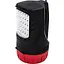 Ліхтарик Intertool LB-0102 [89349] - мініатюра 6