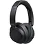 Навушники Havit HV-H652BT ANC Black (6939119090647) - мініатюра 4
