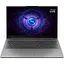 Ноутбук Lenovo LOQ 15IAX9E (83LK007APB) [131429] - мініатюра 1
