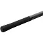 Удилище карповое Prologic C3 Fulcrum FS Xtra Distance 13’/3.90 м 3.75 lbs 2 sec. - миниатюра 4