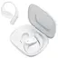 Навушники JBL Sense Lite White (JBLSENSELITEWHT) - мініатюра 4