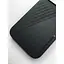 Противоударный чехол Gear4 Brooklyn MagSafe для iPhone 13 Pro Max (6.7") Black 702008339 - миниатюра 7