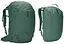 Туристичний рюкзак Thule Landmark 60L Women's Hazy Green (TH 3205316) - миниатюра 10