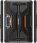 Планшет Oukitel Pad RT9 6/256GB LTE Orange - миниатюра 4