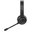 Навушники Trust Ayda Wireless ENC Black (25463) - мініатюра 5