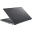 Ноутбук Acer Aspire 5 A515-57G-57FZ (NX.KNZEX.00A) [145985] - мініатюра 5