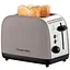 Тостер  Russell Hobbs Colours Plus 2S Mocha 1670 Вт (26931-56) - мініатюра 3