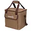Термосумка 15L Ranger 30х23х28 см tur0001031 - миниатюра 7