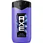 Гель для душу AXE Fine fragrance Blue lavender 225 мл - мініатюра 1