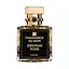 Духи Fragrance Du Bois Siberian Rose Тестер 100 мл  - миниатюра 1