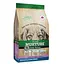 Сухий корм Pure Nurture для дорослих собак середніх та великих порід  з індичкою та ячменем 12.5 кг  - мініатюра 1