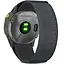Смарт-годинник Garmin Enduro Steel with Gray UltraFit Nylon Strap (010-02408-00/10) - мініатюра 6