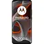 Смартфон Motorola Edge 50 Pro 12/512Gb Black Beauty (PB1J0050RS) - мініатюра 2