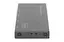 Видеосплиттер Digitus HDMI (INx1 - OUTx4), 4K, Ultra Slim - миниатюра 5