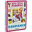 Книга Я навчаюсь. Моя перша книжка (Перо) - мініатюра 1