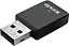 Адаптер WiFi U11 AX900, USB Tenda teh0017386 - миниатюра 4