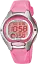 Часы Casio Timeless Collection LW-200-4BVEF - миниатюра 1