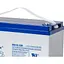 Аккумулятор Ritar GEL 12V/100Ah/1200Wh (DG12-100) [125676] - миниатюра 3