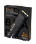 SSD M.2 накопитель WD SN850X with Heatsink 2TB (WDS200T2XHE) - миниатюра 3