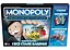 Настільна гра Hasbro Монополія: Бонуси без кордонів (Monopoly Ultimate Rewards Game) (укр.) (E8978) - мініатюра 2