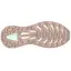 Черевики Lowa Fortux GTX QC W 41 Arctic Teal (1012-321822-3090-41.0) - мініатюра 3