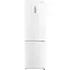 Холодильник Midea MDRB521MGE01 - миниатюра 2